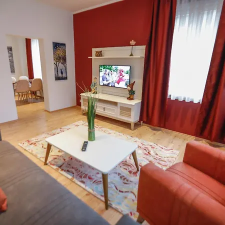 Turis 65-1 Triberg im Schwarzwald