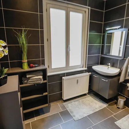 Turis 65-1 * Triberg im Schwarzwald