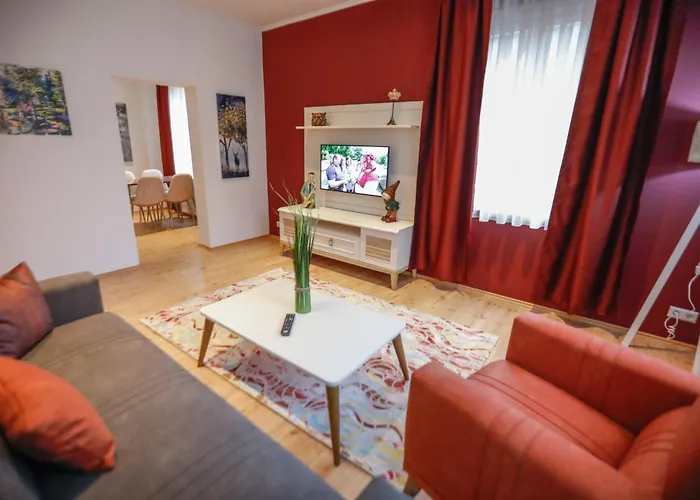 Turis 65-1 Triberg im Schwarzwald