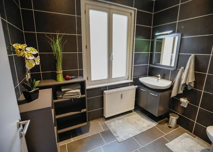 Turis 65-1 * Triberg im Schwarzwald